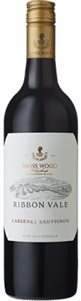 Moss Wood Ribbon Vale Vineyard Cabernet Sauvignon 2020